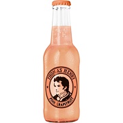 THOMAS HENRY PINK GRAPEFRUIT 0,2L