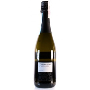 PROSECCO SPUMANTE EXTRA DRY BAINCANERA 0,75l 