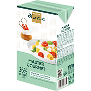 SMETANA ROSTL.NESLAZ.1l MASTER GOURMET