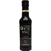 OCET BALSAMIKOVÝ DI MODENA 250ml PONS