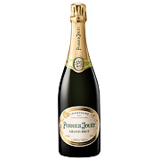 PERRIER JOUET GRAND BRUT 0,375l