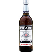 RICARD PASTIS 45% 0,7l