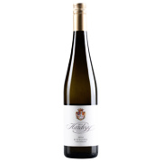 RIESLING VOM SCHLOSS 0,75l