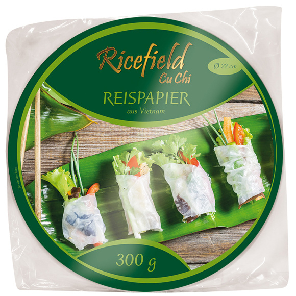 PAPÍR RÝŽOVÝ 300g VIETNAM