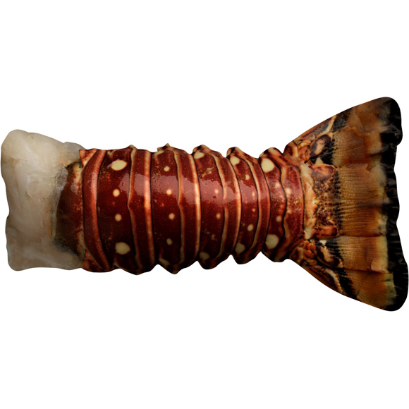 LANGUSTA OCASY 2 x 225g
