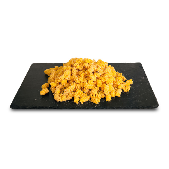 FUSILLI ČERSTVÉ 1kg WINE FOOD