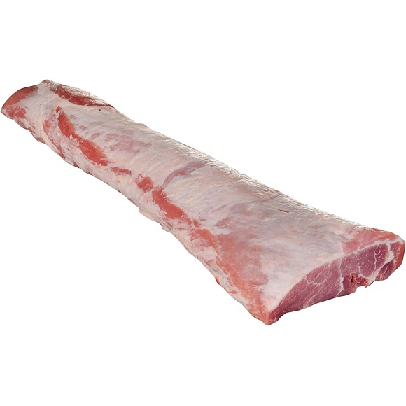 PEČENĚ VEPŘOVÁ MRAŽENÁ DUROC cca 1-2Kg ESP