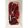 ŠUNKA Z IBERSKÉHO PRASETE SUŠENÁ 100g KRÁJENÁ (JAMON DE CEBO IBÉRICO 50%)