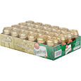 PILSNER URQUELL 0,33l PLECH