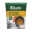 BUJÓN VEPŘOVÝ S VŮNÍ UZENÉHO 1kg KNORR