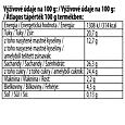 HÄAGEN DAZS SMETANOVÁ ZMRZLINA S BELGICKOU ČOKOLÁDOU 95ml 