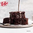 KIT KAT SPREAD POMAZÁNKA 3kg