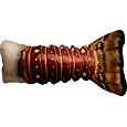 LANGUSTA OCASY 2 x 225g