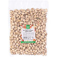 PISTÁCIE PRAŽENÉ SOLENÉ 1kg (vakuo)