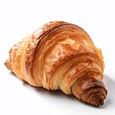 CROISSANT MINI S MÁSLEM 25g