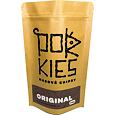 PORKIES ORIGINÁL 30g SUŠENÉ MASOVÉ CHIPSY