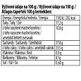 HÄAGEN DAZS KARAMELOVÁ ZMRZLINA SMETANOVÁ S POLEVOU 460ml 