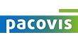 PACOVIS
